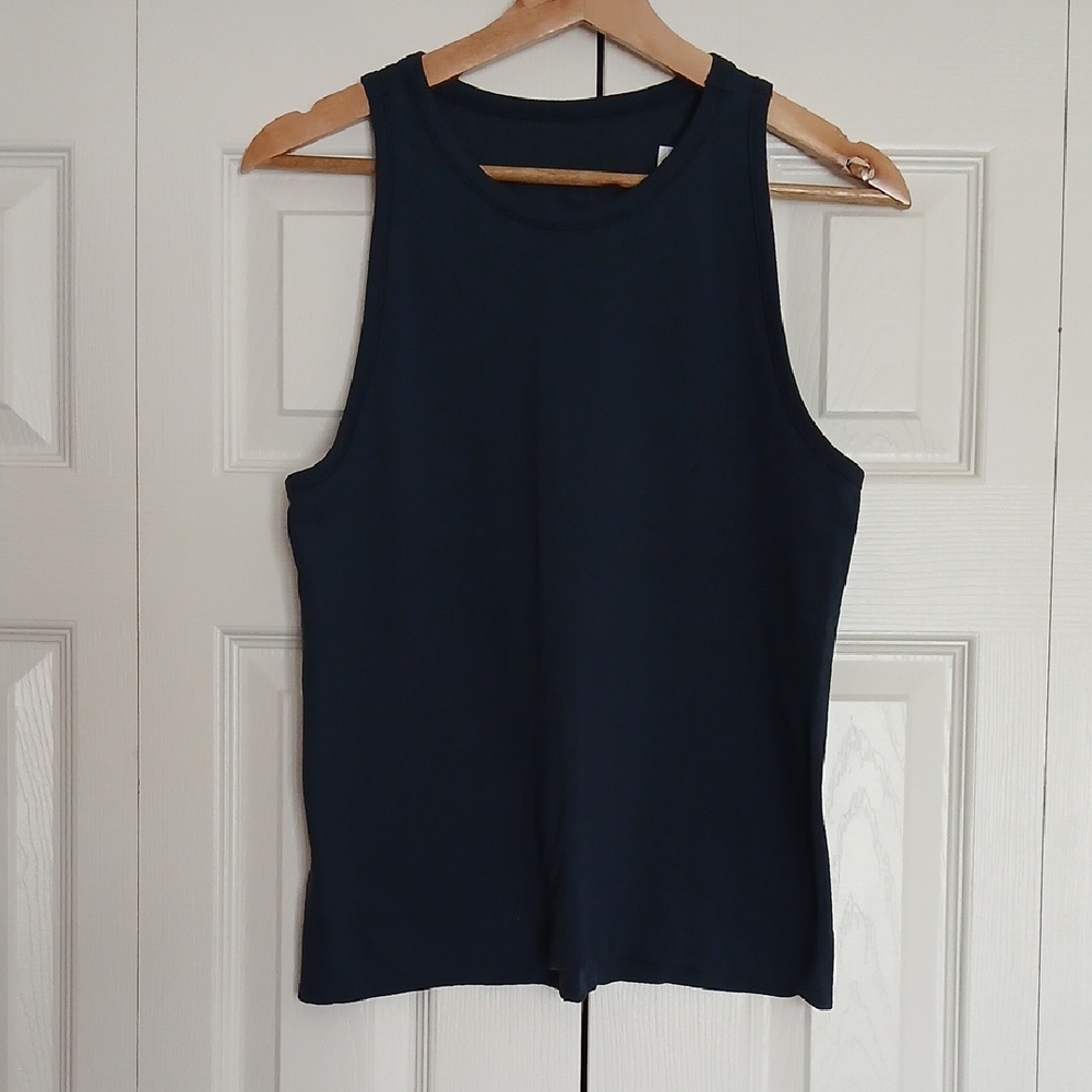 Athleta Tank Top. NWOT